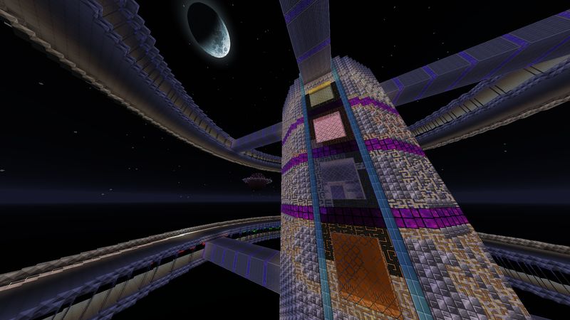 Spawns Different Bays Spawns Different Bays