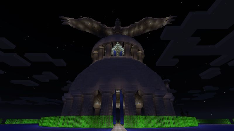 Welcome to HighwindGaming Welcome to HighwindGaming