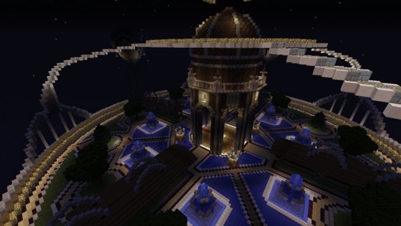 spawn spawn