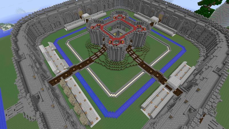 Spawn Spawn