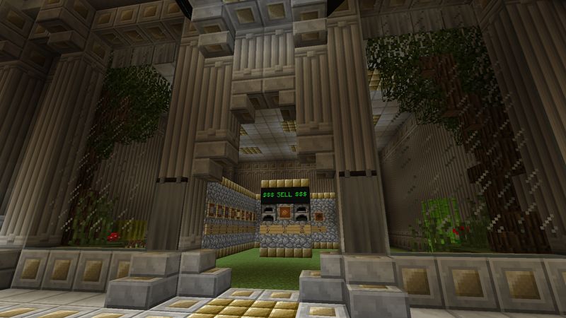 Basic's Shop Basic's Shop