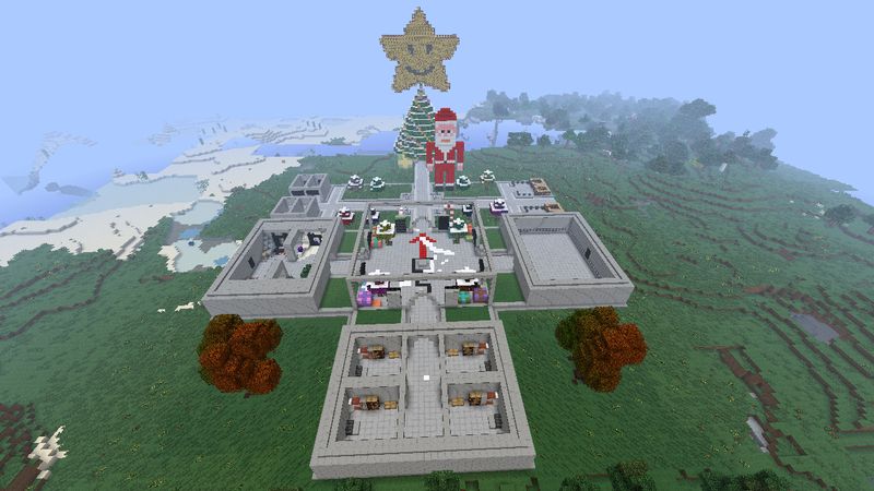 Our Glorious Spawn Our Glorious Spawn