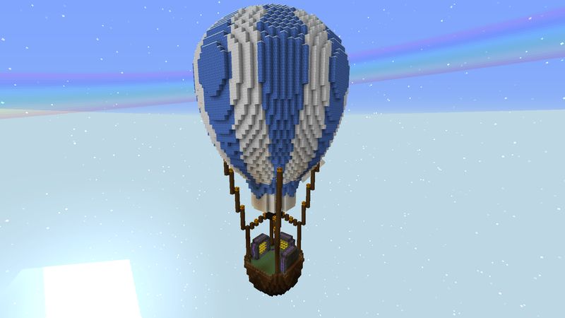 Spawn Spawn