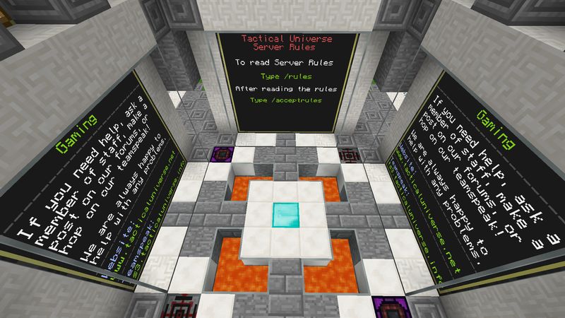 Spawn monitors Spawn monitors