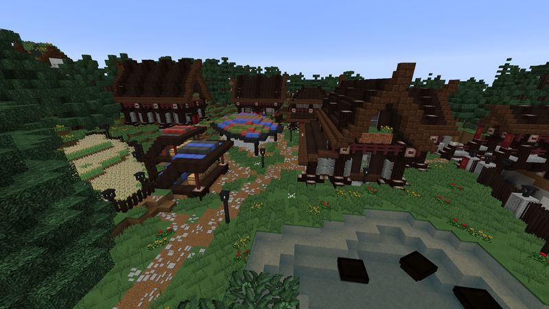 Spawn Spawn