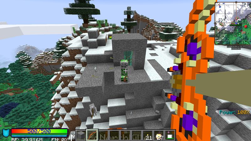 lol that creeper lol that creeper