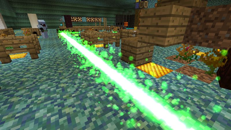 Botania Botania
