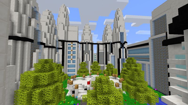 Spawn Spawn