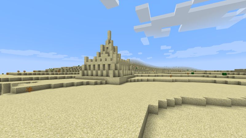 Dungeon Dungeon