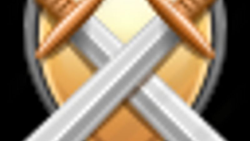 DyeCraft DyeCraft