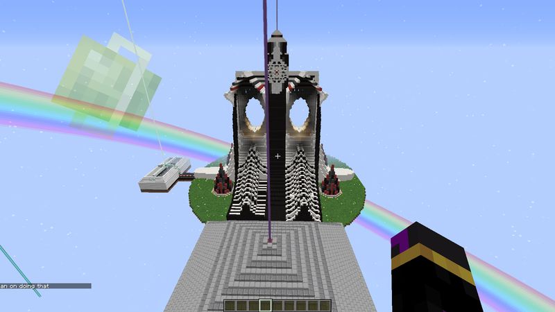 Spawn Spawn