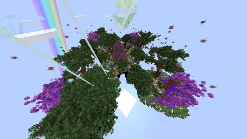 Lobby Spawn Lobby Spawn