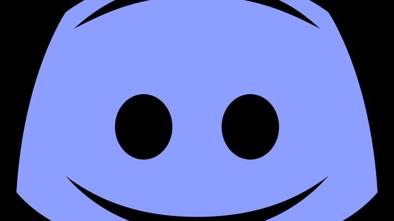 Busy Discord Community Busy Discord Community