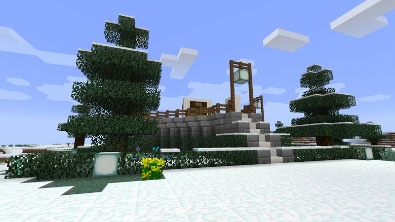 Spawn Spawn