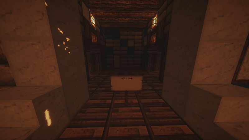our spawn but made by southHD of our spawn but made by southHD of