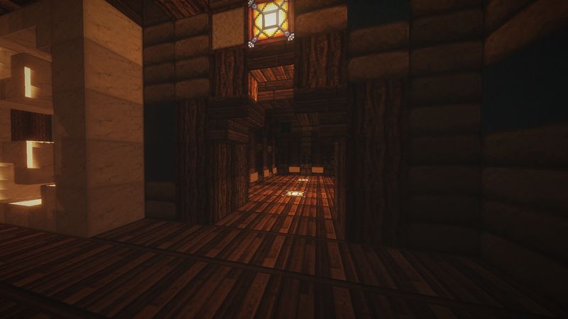 our spawn but made by southHD of our spawn but made by southHD of