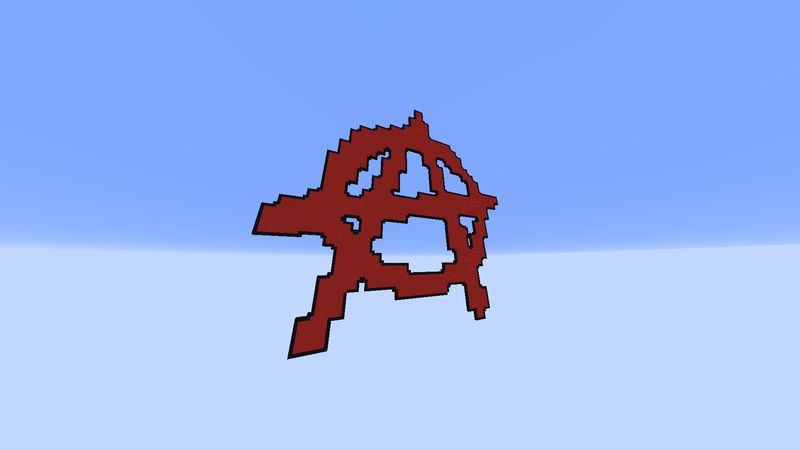 Logo Logo