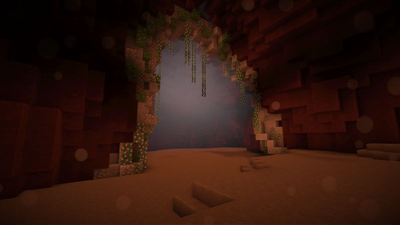 The Gateway! COMING SOON! The Gateway! COMING SOON!