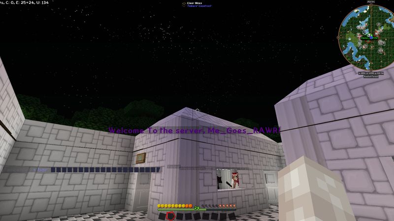 Spawn Spawn