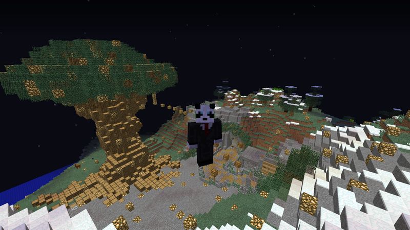 Spawn With Owner (Jensen2358) Spawn With Owner (Jensen2358)