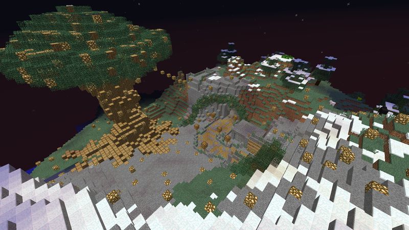 Spawn Spawn