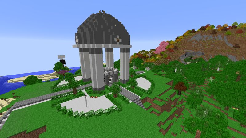 Spawn Spawn