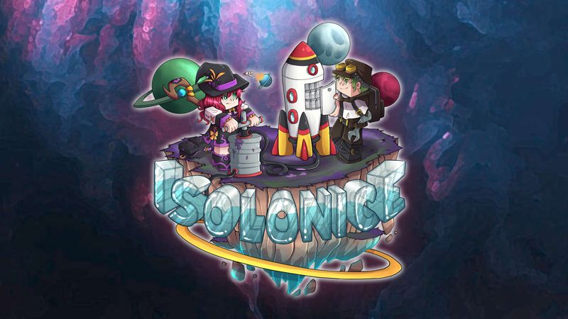 Rejoignez notre communauté ! Rejoignez notre communauté !