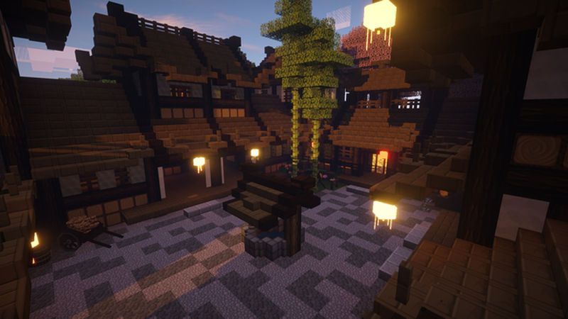 Gewinner des Screenshot-Contest Gewinner des Screenshot-Contest