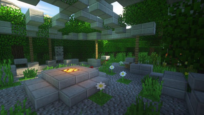 Lobby Lobby