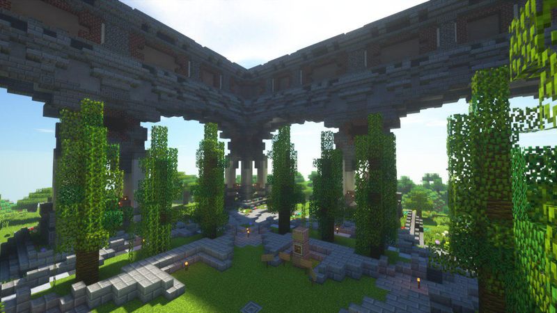 Spawn Spawn