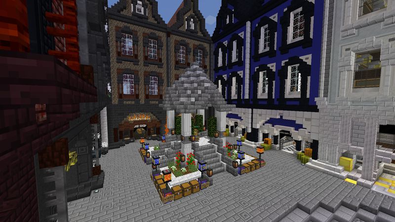 Admin Shop Admin Shop