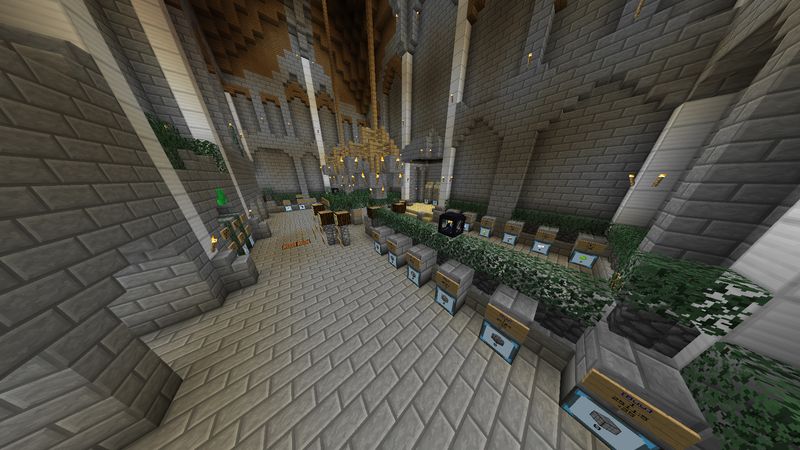 Le Shop Le Shop