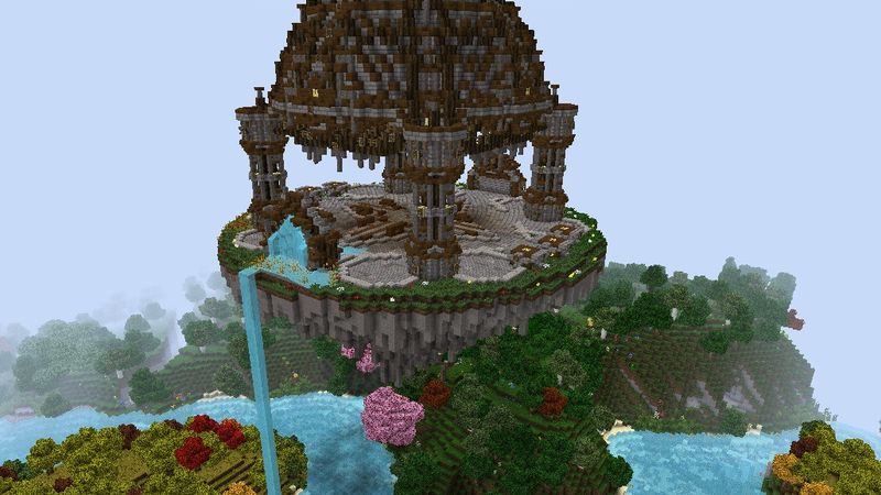 Spawn Spawn