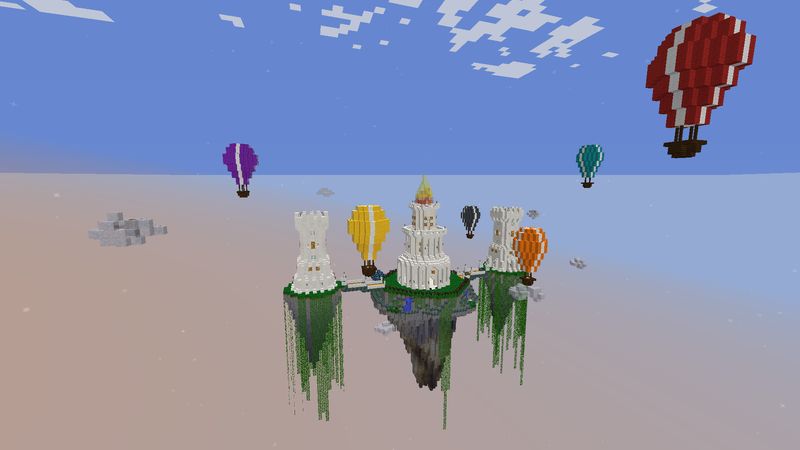 MyrmiCraft MyrmiCraft