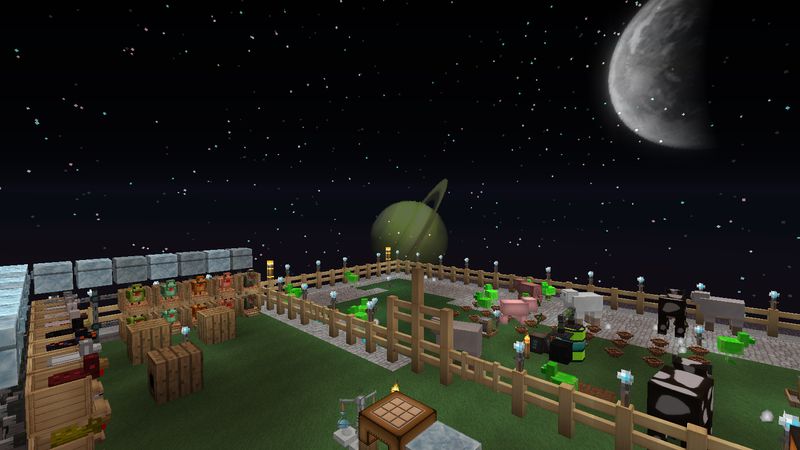 Sky Adventures Sky Adventures