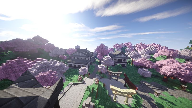 Spawn Spawn