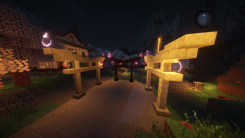 Portals Portals