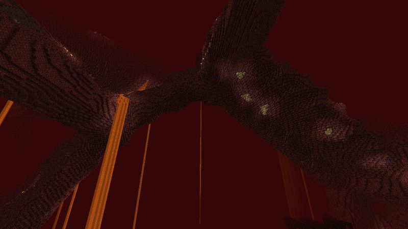 Nether Nether