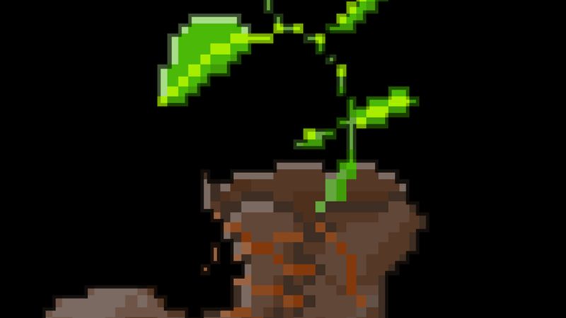 The boot The boot
