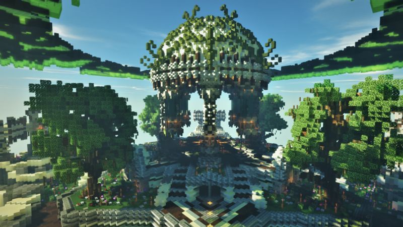 Complex Gaming Complex Gaming