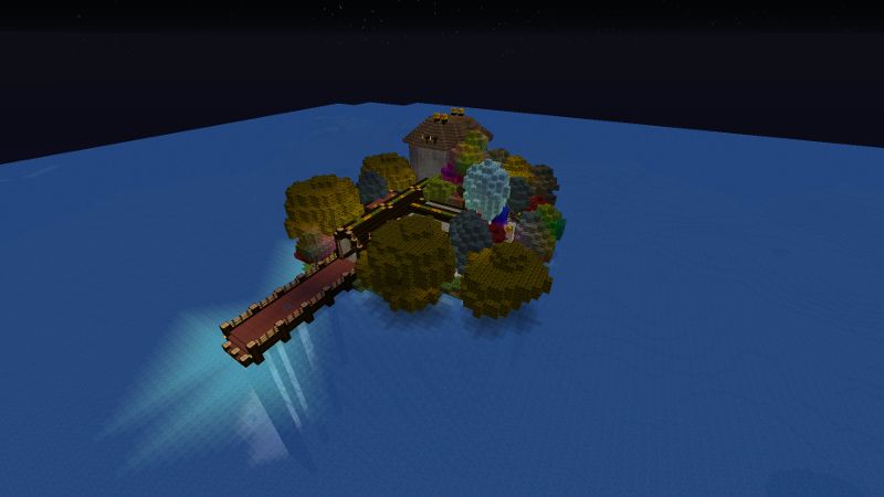 Spawn Spawn