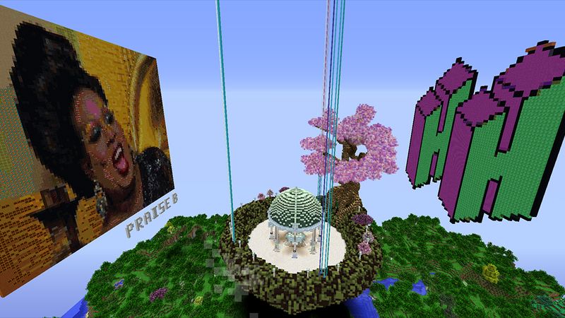 Spawn Spawn