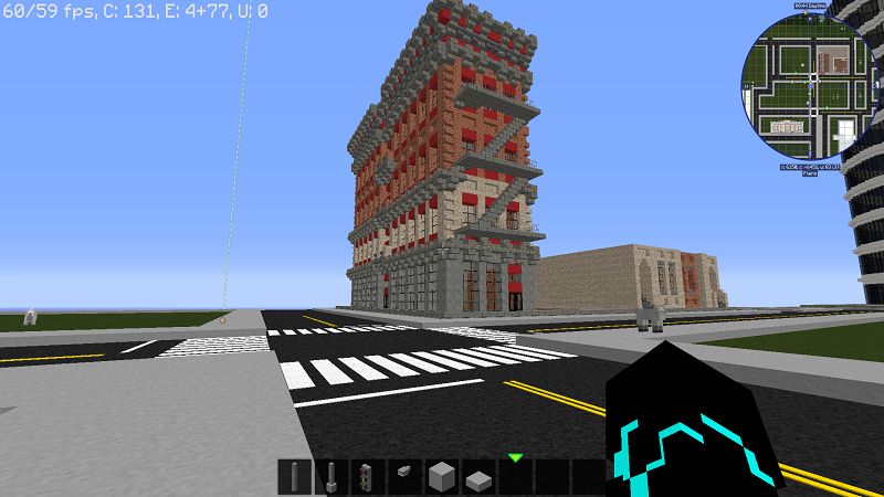 the old part of city work in pro the old part of city work in pro