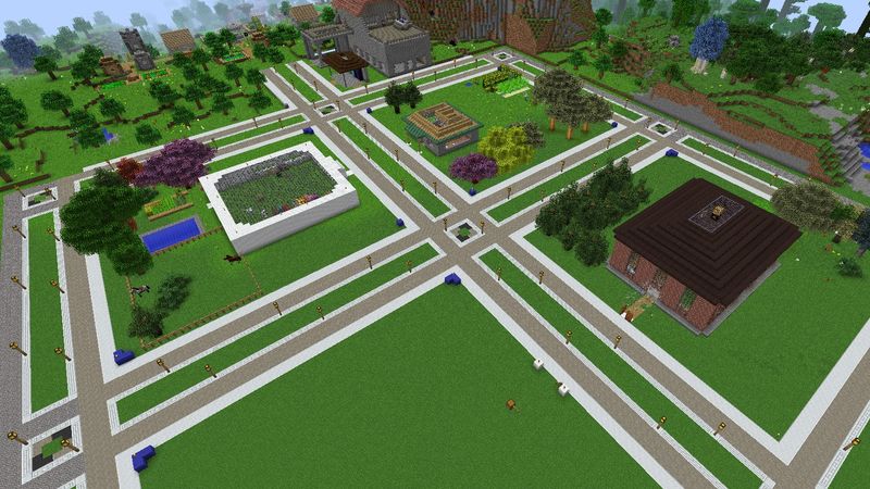 Overview 1 Overview 1