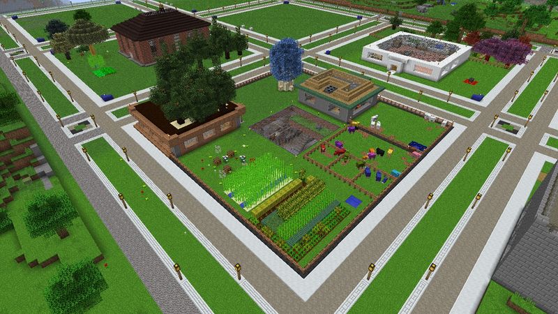 Overview 2 Overview 2