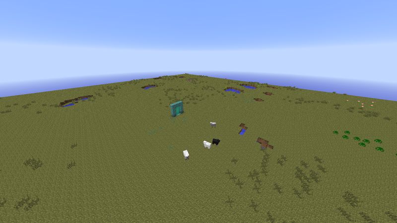 Mining World Mining World