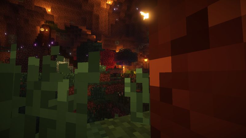 Owners Cave Owners Cave