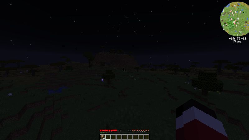 Spawn Spawn