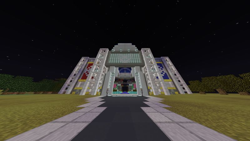 Event Arena Event Arena