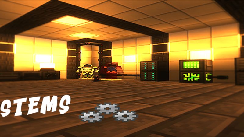 Storage Systems Storage Systems